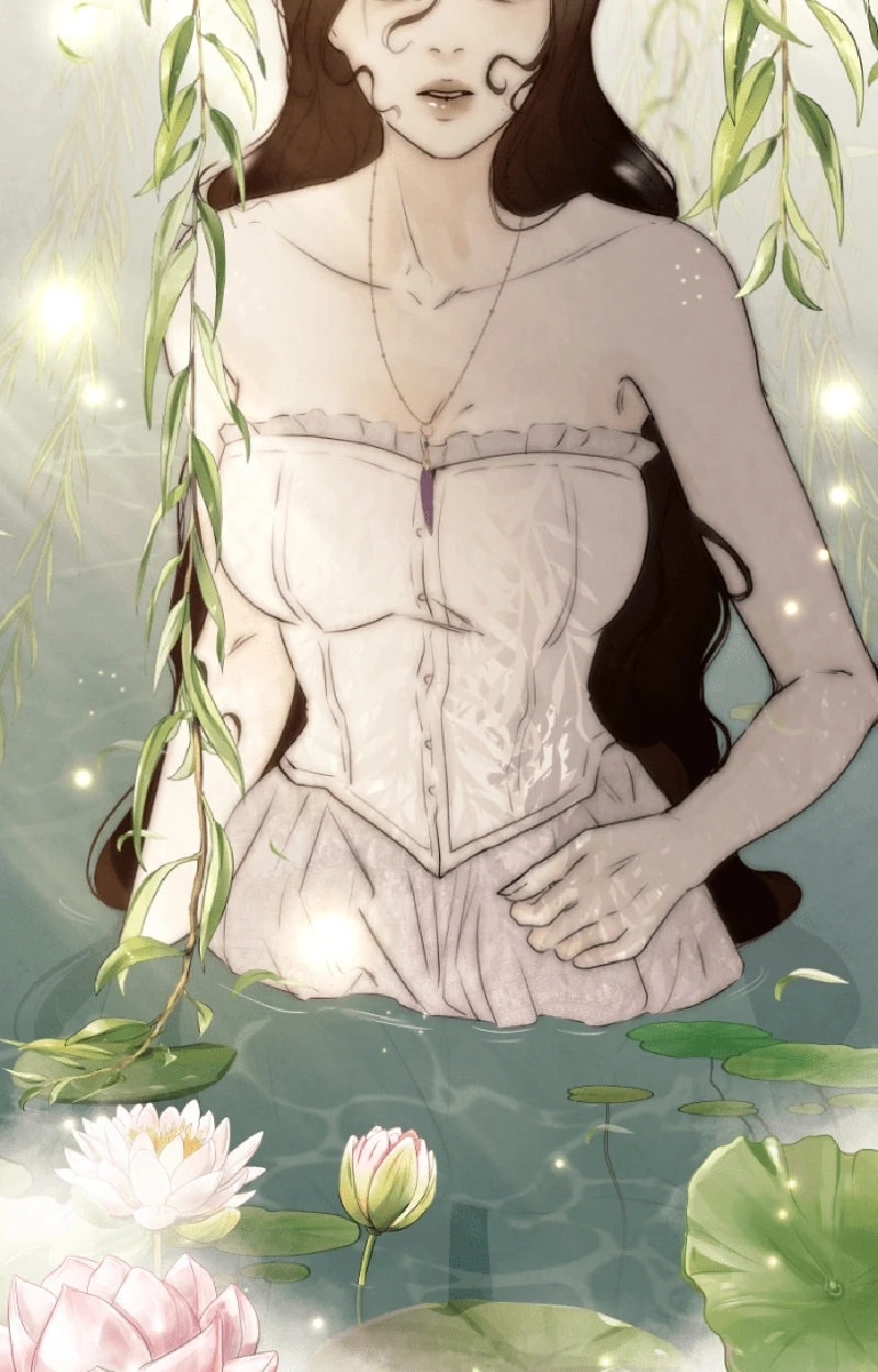I Am the Villain Chapter 97 page 51 - 