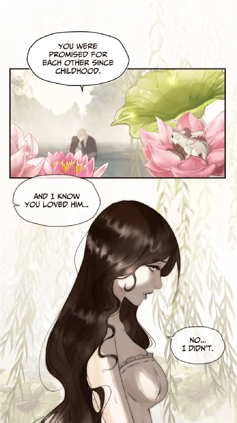 I Am the Villain Chapter 97 page 53 - 