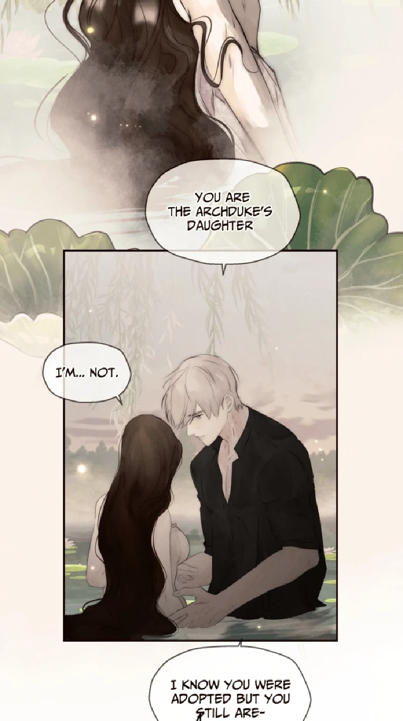 I Am the Villain Chapter 97 page 54 - 