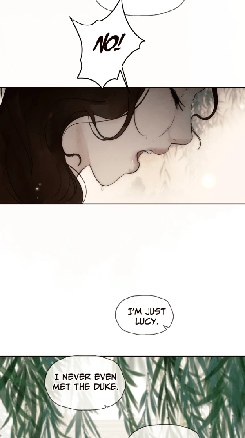 I Am the Villain Chapter 97 page 55 - 