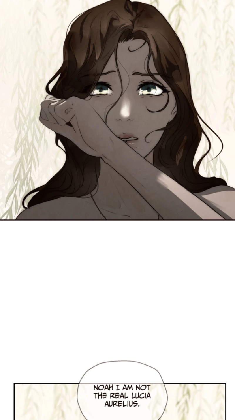 I Am the Villain Chapter 97 page 57 - 