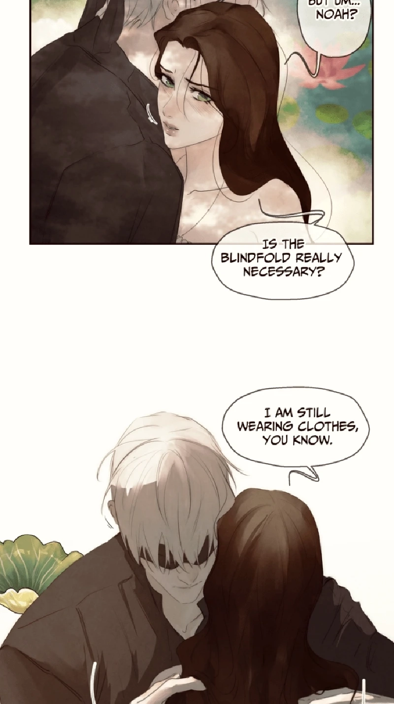 I Am the Villain Chapter 97 page 7 - 