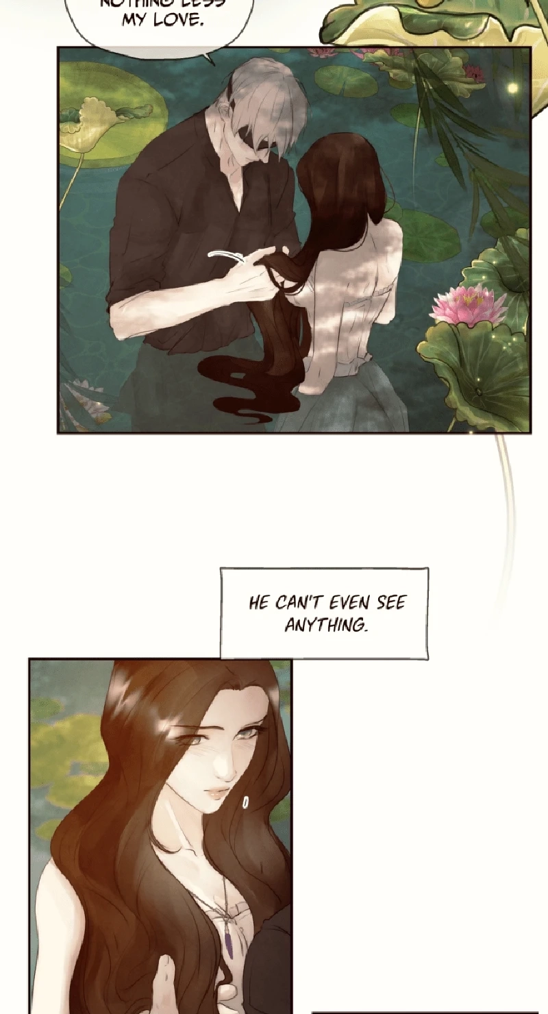 I Am the Villain Chapter 97 page 9 - 