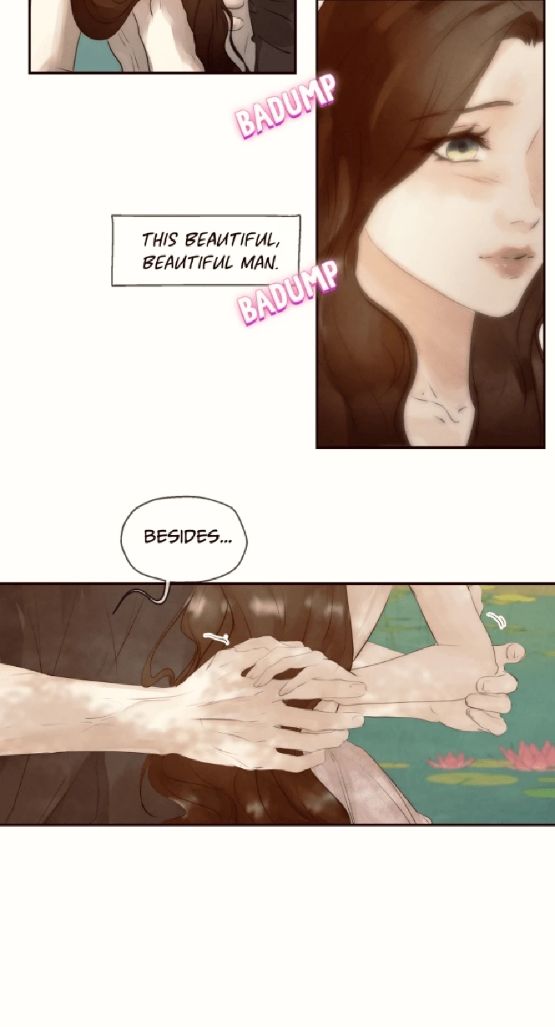 I Am the Villain Chapter 97 page 10 - 