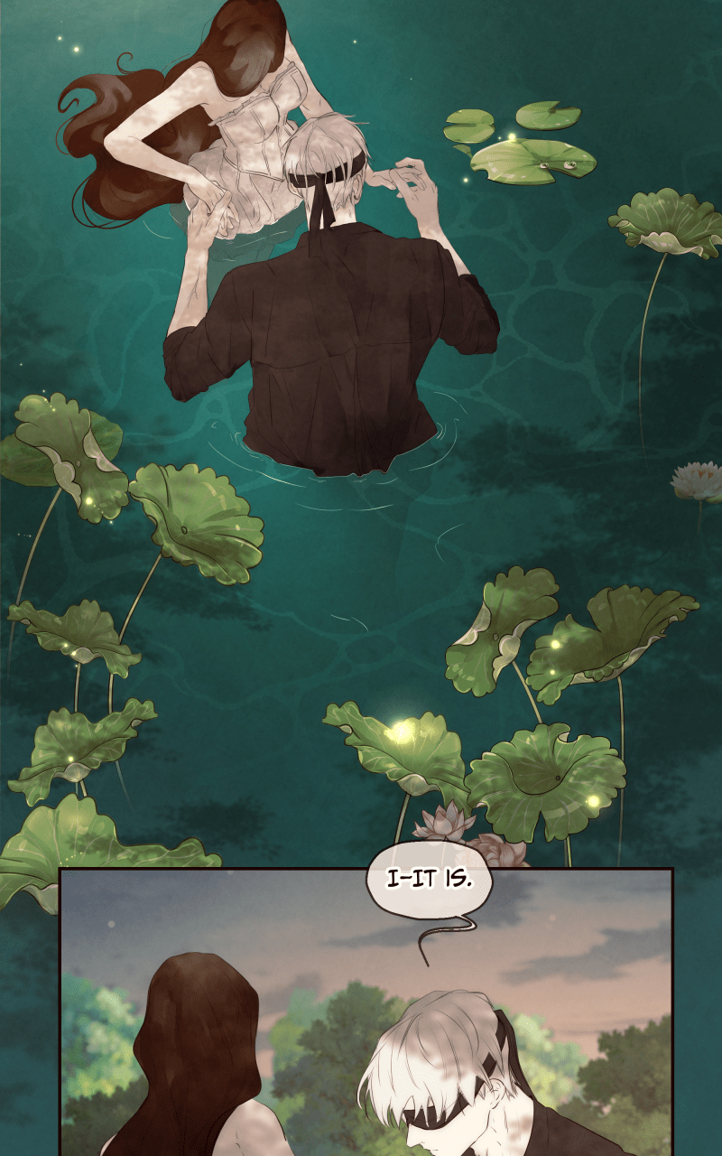I Am the Villain (S2) Episode 97 page 2 - 