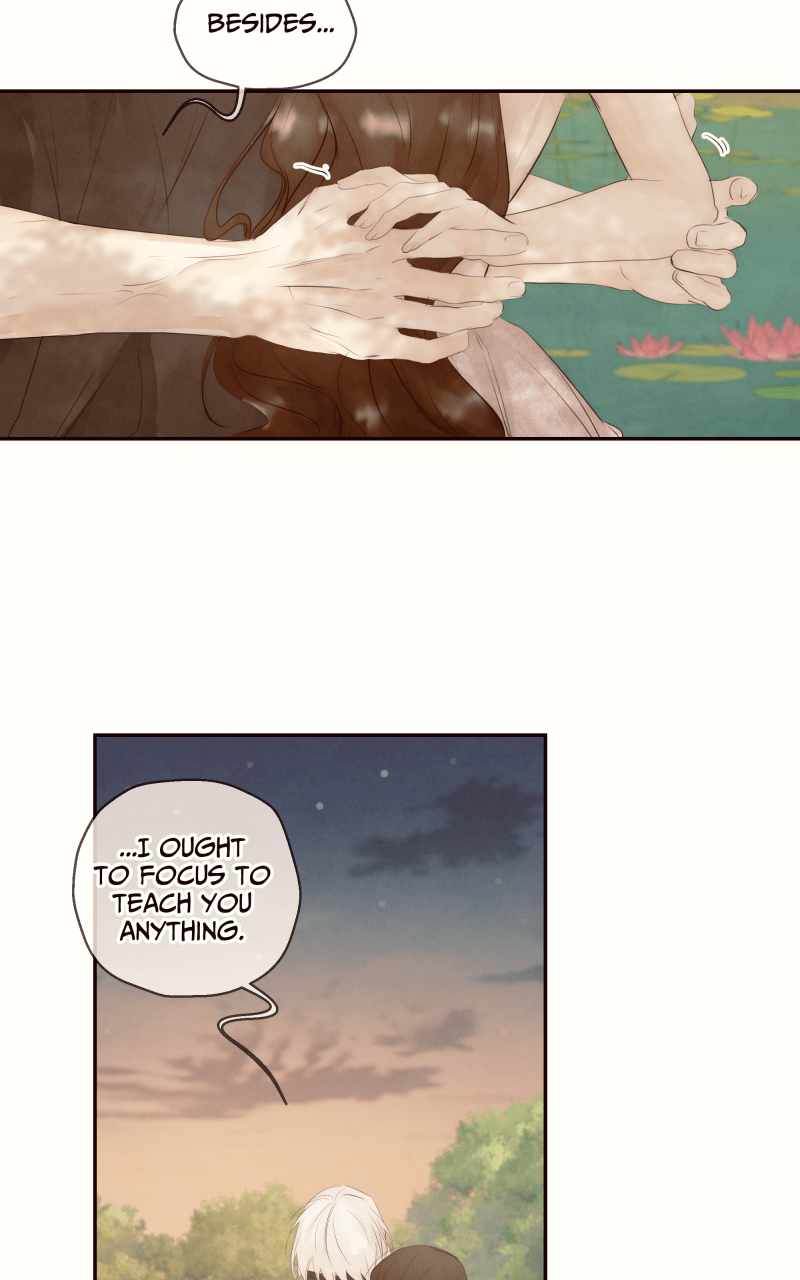 I Am the Villain (S2) Episode 97 page 11 - 