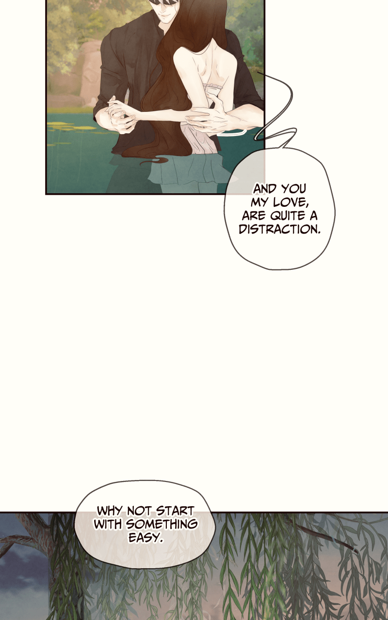 I Am the Villain (S2) Episode 97 page 12 - 