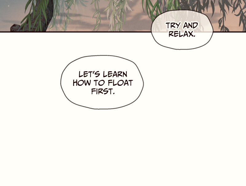 I Am the Villain (S2) Episode 97 page 13 - 