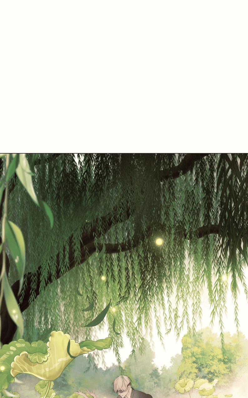 I Am the Villain (S2) Episode 97 page 14 - 