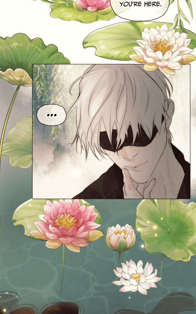 I Am the Villain (S2) Episode 97 page 16 - 