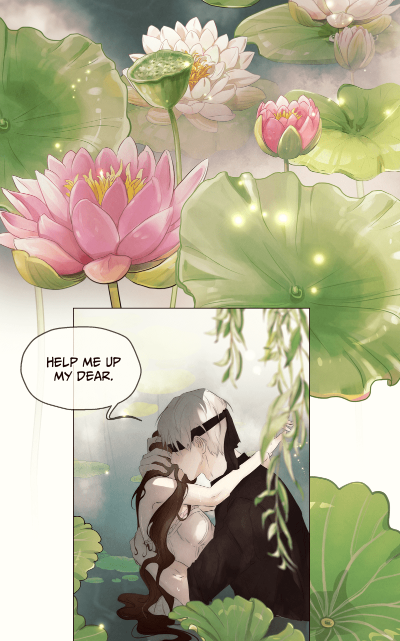 I Am the Villain (S2) Episode 97 page 18 - 