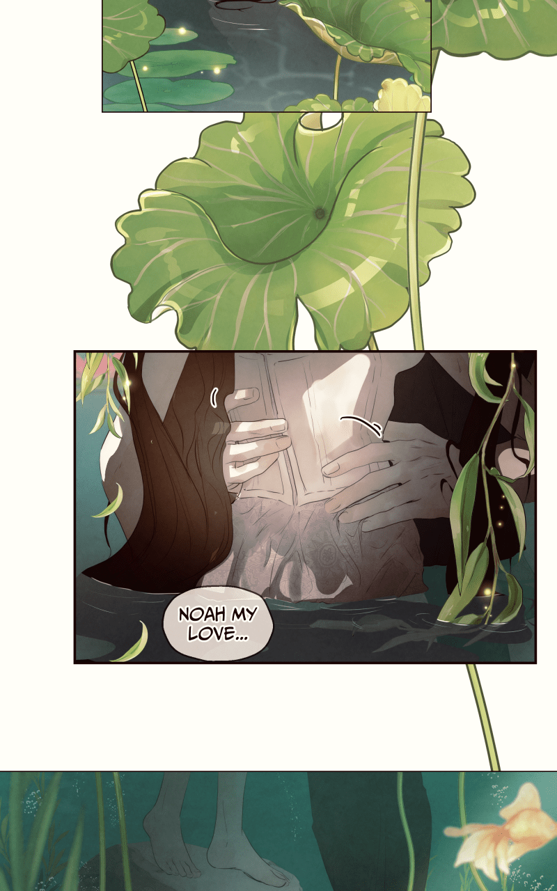 I Am the Villain (S2) Episode 97 page 19 - 