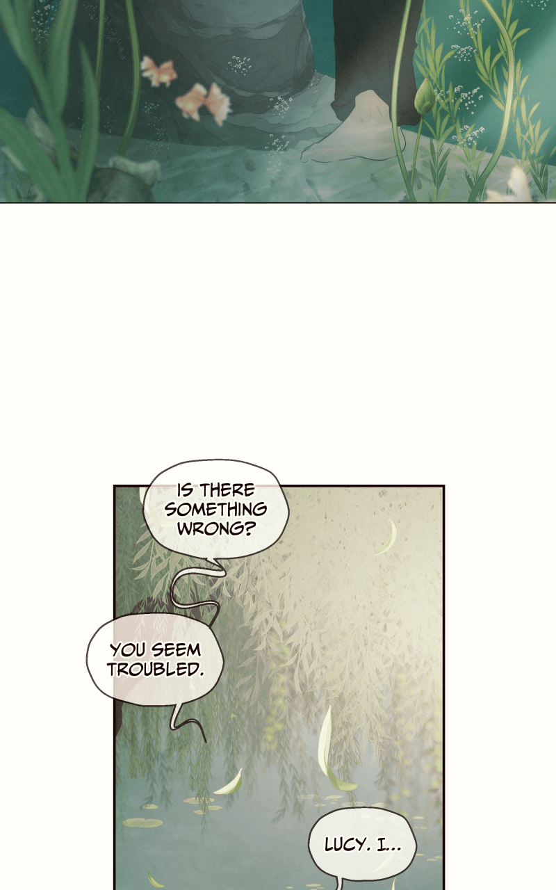 I Am the Villain (S2) Episode 97 page 20 - 