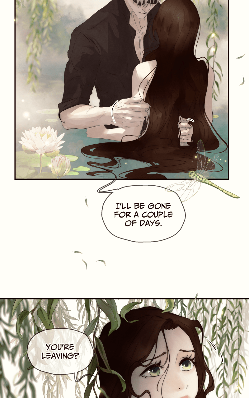 I Am the Villain (S2) Episode 97 page 22 - 