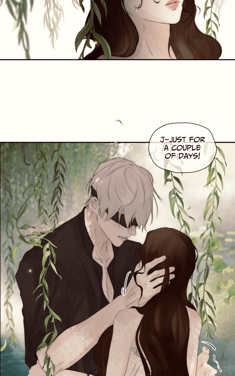 I Am the Villain (S2) Episode 97 page 23 - 