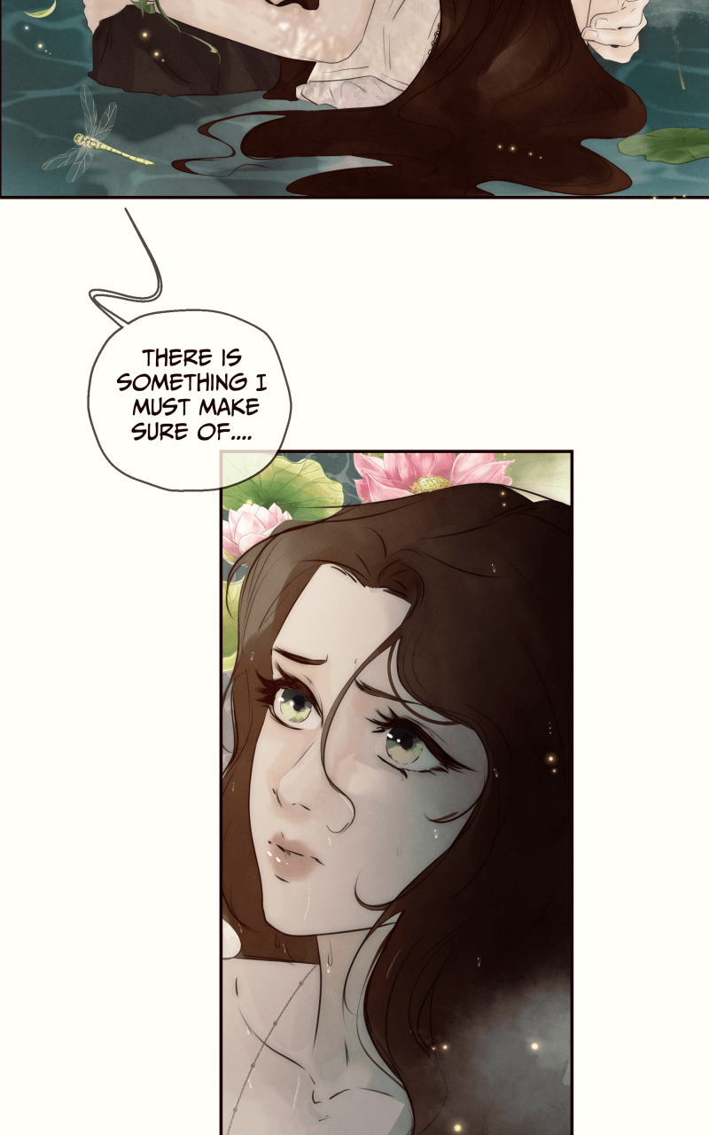 I Am the Villain (S2) Episode 97 page 24 - 