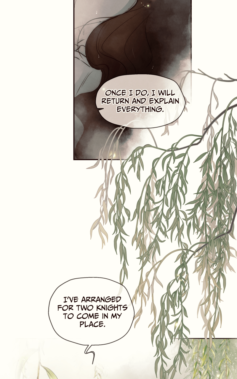 I Am the Villain (S2) Episode 97 page 25 - 