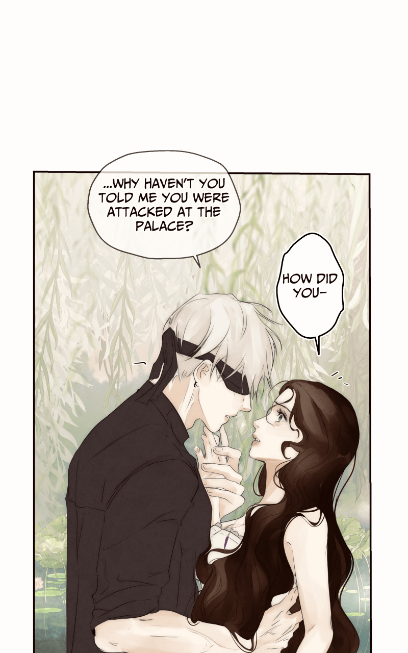 I Am the Villain (S2) Episode 97 page 28 - 