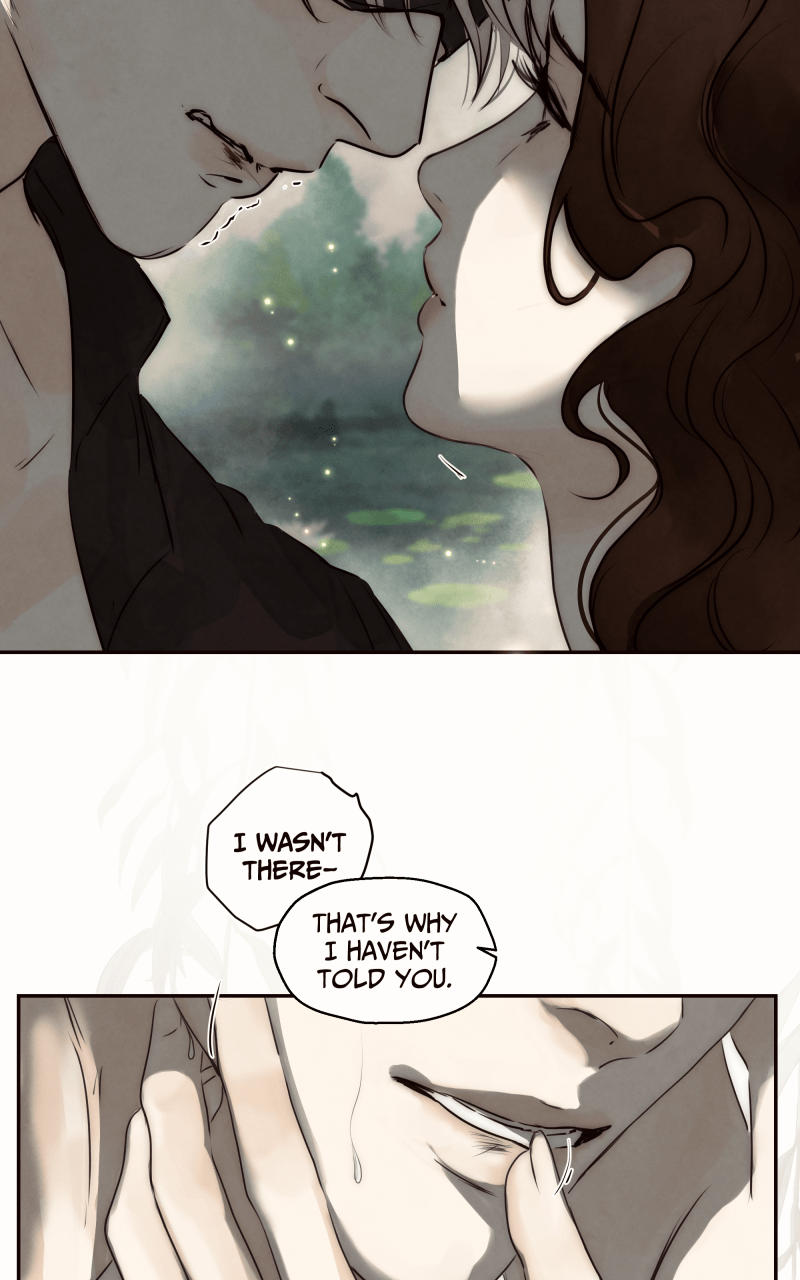 I Am the Villain (S2) Episode 97 page 30 - 