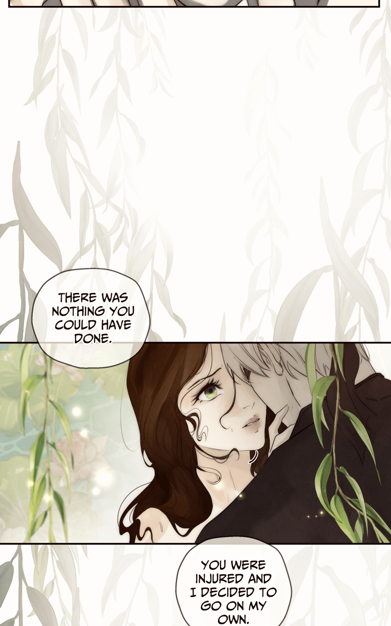 I Am the Villain (S2) Episode 97 page 31 - 