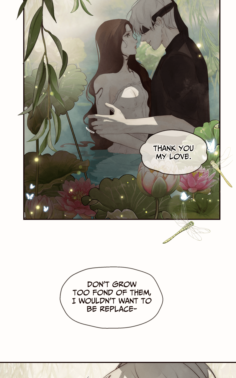 I Am the Villain (S2) Episode 97 page 33 - 