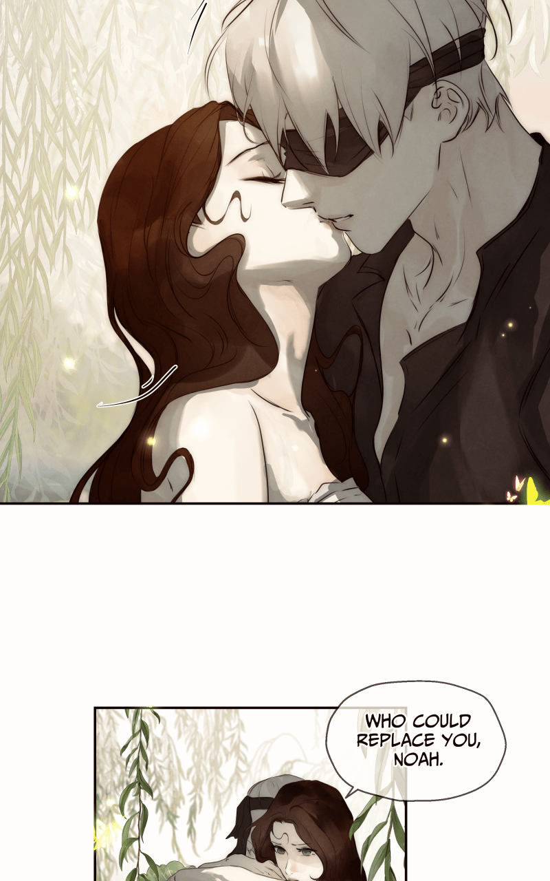 I Am the Villain (S2) Episode 97 page 34 - 