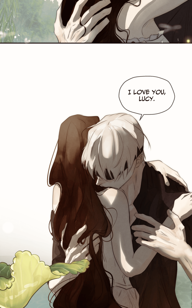 I Am the Villain (S2) Episode 97 page 36 - 