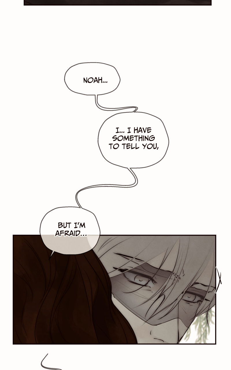 I Am the Villain (S2) Episode 97 page 39 - 