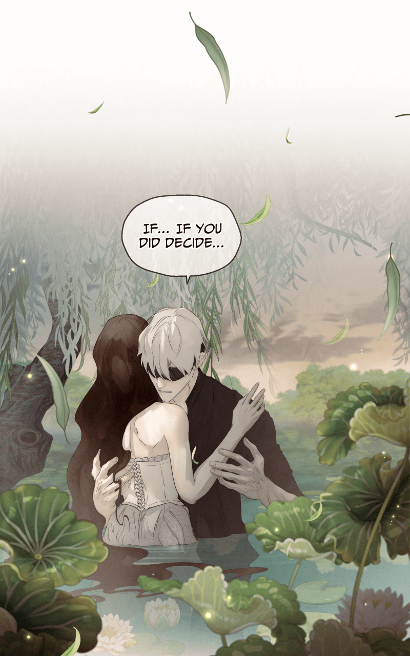 I Am the Villain (S2) Episode 97 page 42 - 