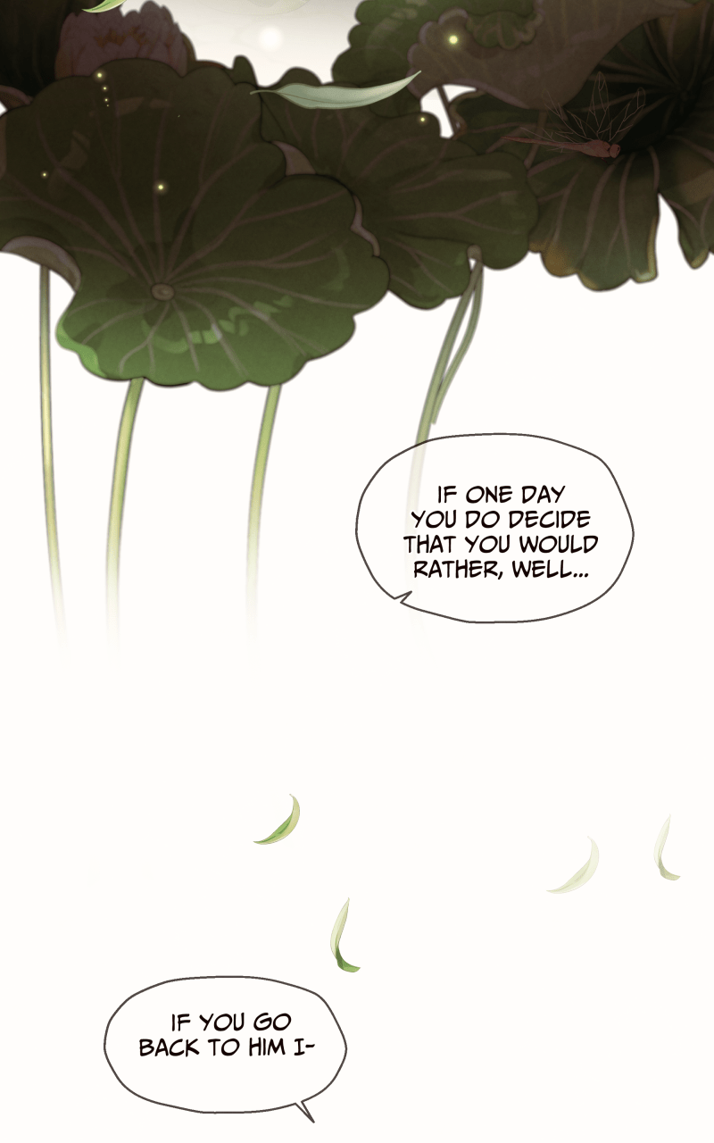 I Am the Villain (S2) Episode 97 page 43 - 