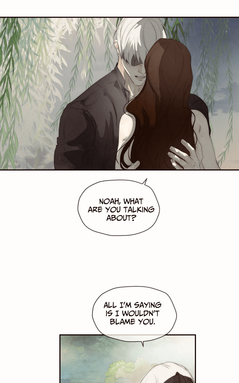 I Am the Villain (S2) Episode 97 page 44 - 