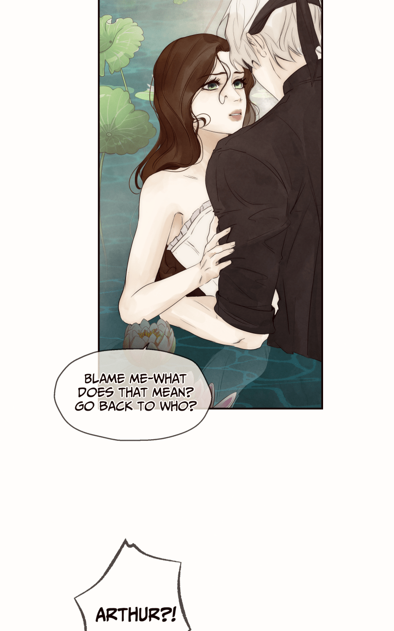 I Am the Villain (S2) Episode 97 page 45 - 