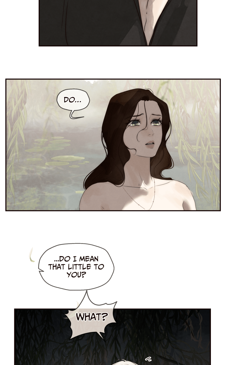 I Am the Villain (S2) Episode 97 page 53 - 