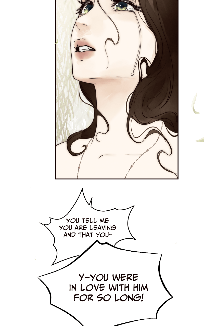 I Am the Villain (S2) Episode 97 page 55 - 