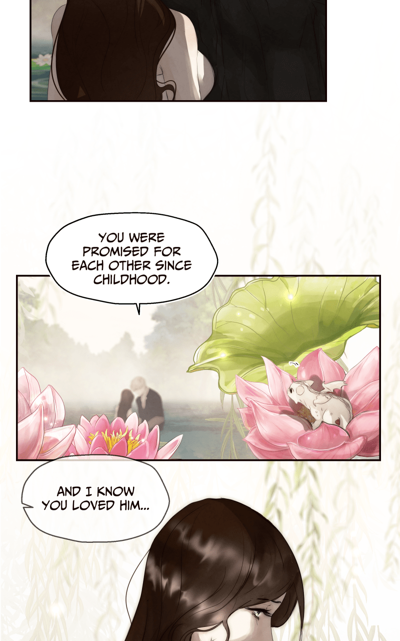 I Am the Villain (S2) Episode 97 page 59 - 