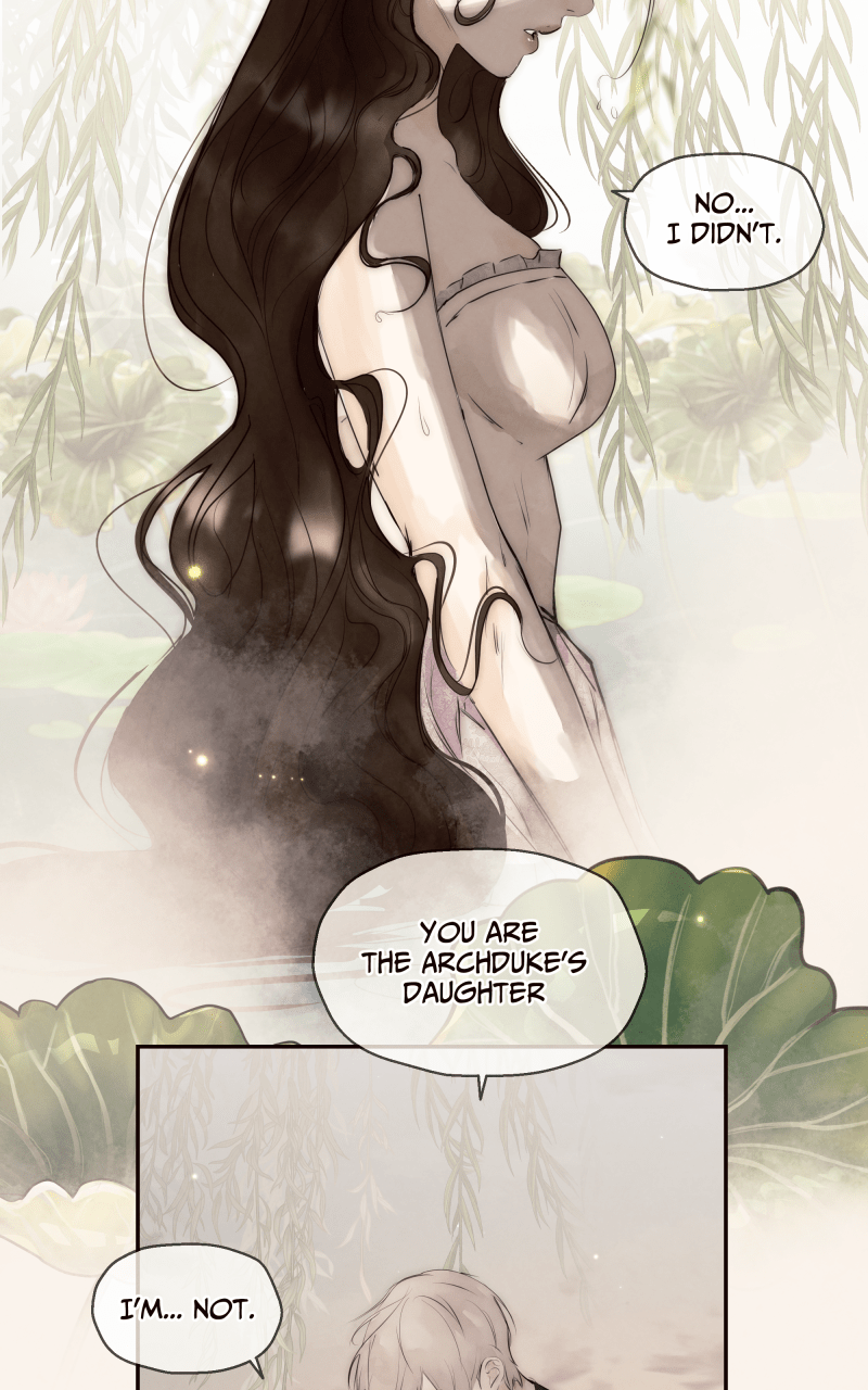 I Am the Villain (S2) Episode 97 page 60 - 