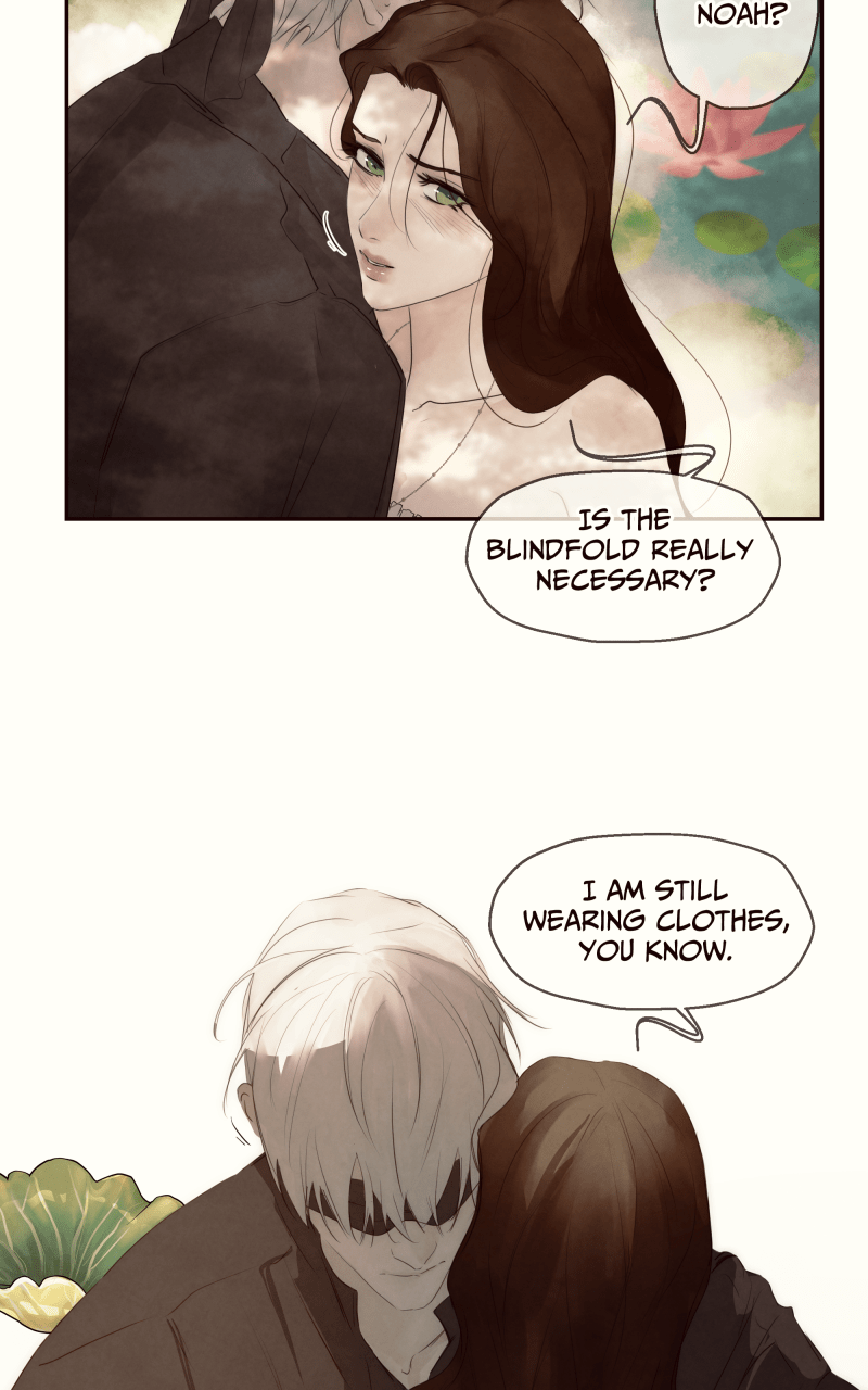I Am the Villain (S2) Episode 97 page 7 - 