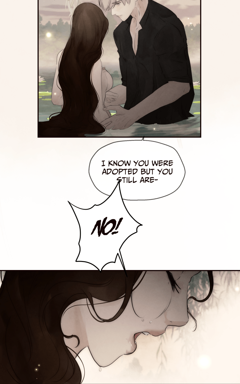 I Am the Villain (S2) Episode 97 page 61 - 