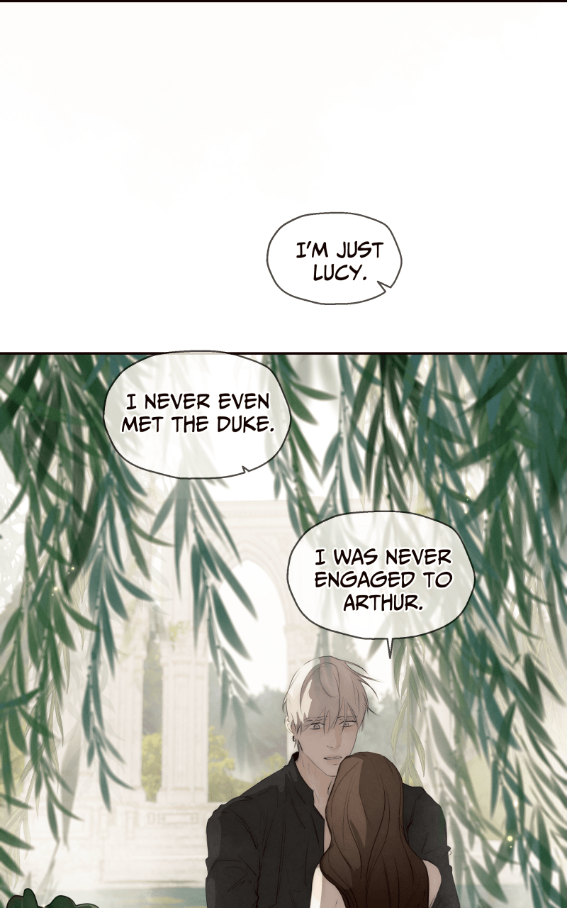 I Am the Villain (S2) Episode 97 page 62 - 