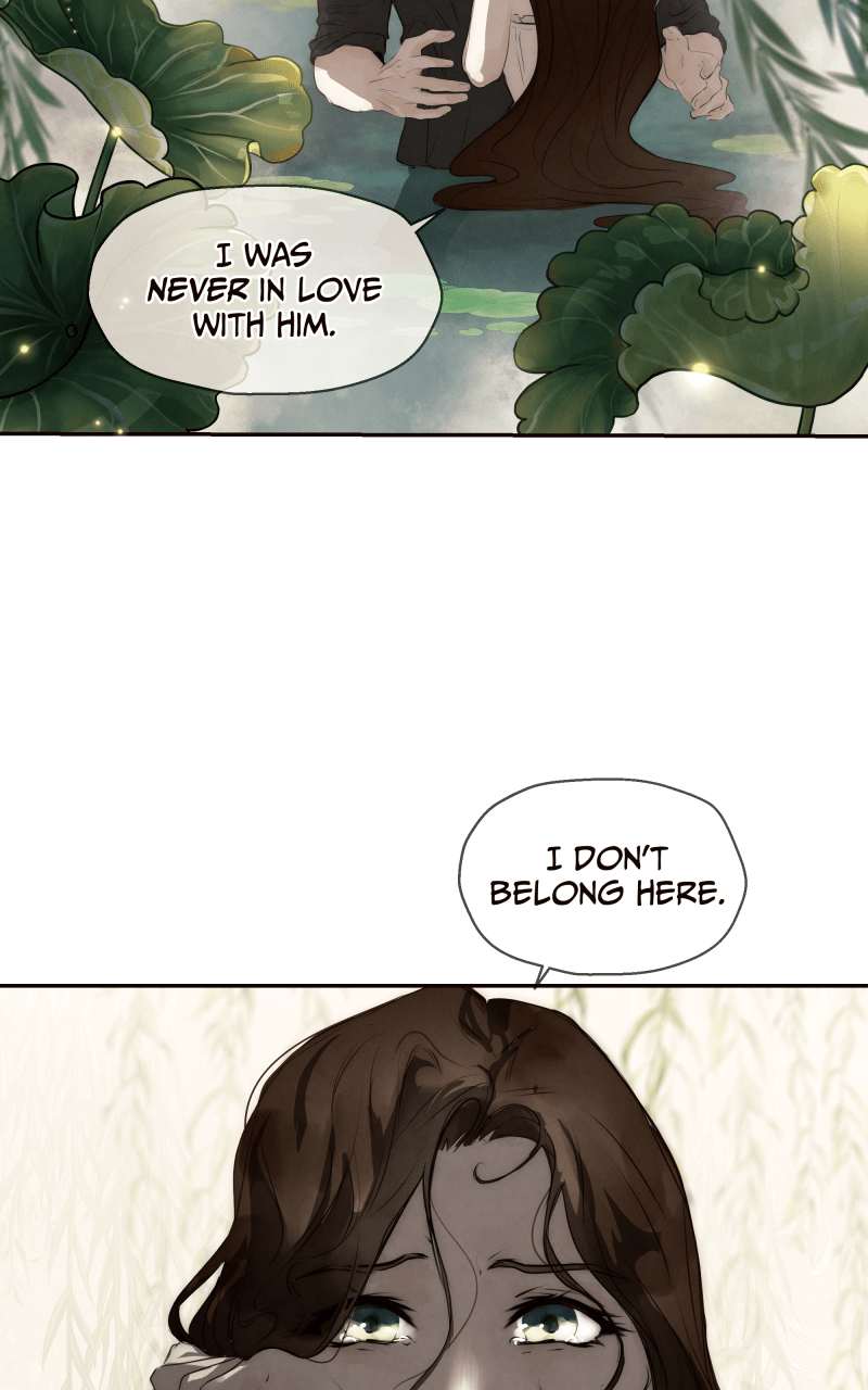 I Am the Villain (S2) Episode 97 page 63 - 