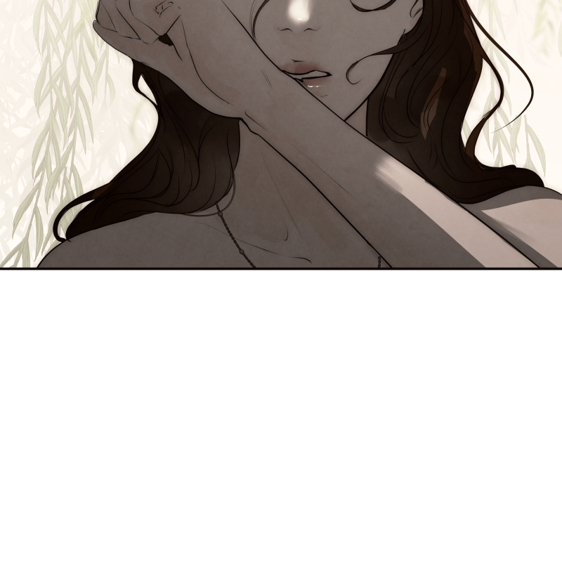 I Am the Villain (S2) Episode 97 page 64 - 