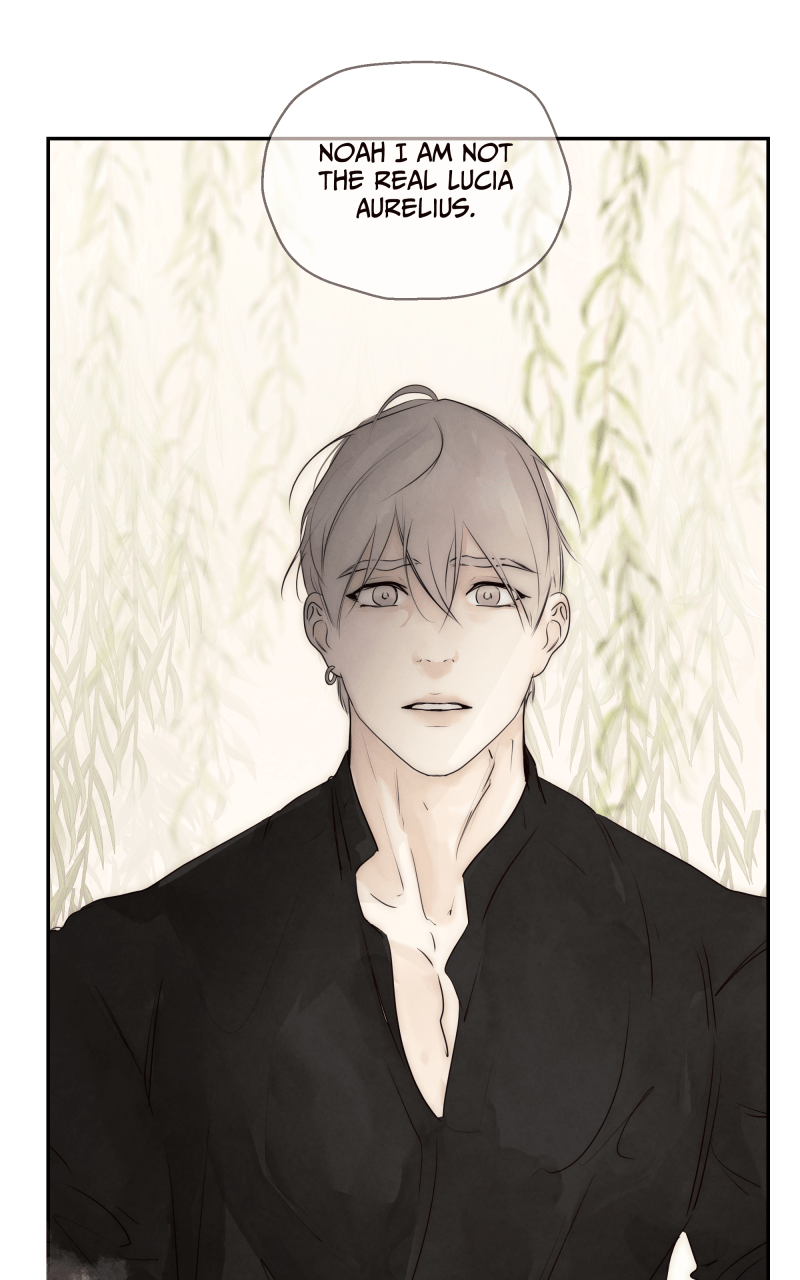 I Am the Villain (S2) Episode 97 page 65 - 