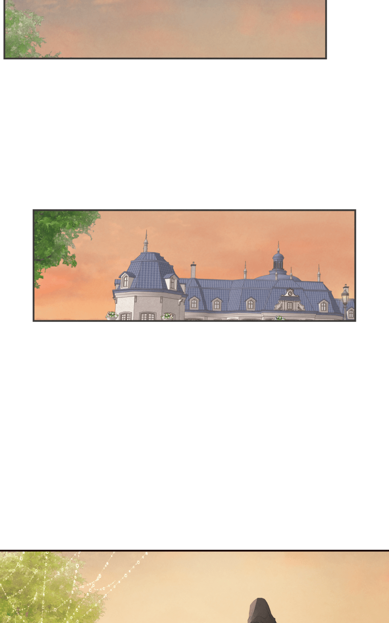I Am the Villain (S2) Episode 97 page 67 - 