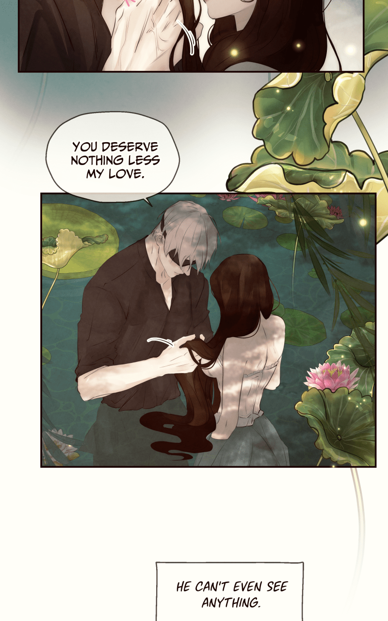 I Am the Villain (S2) Episode 97 page 9 - 
