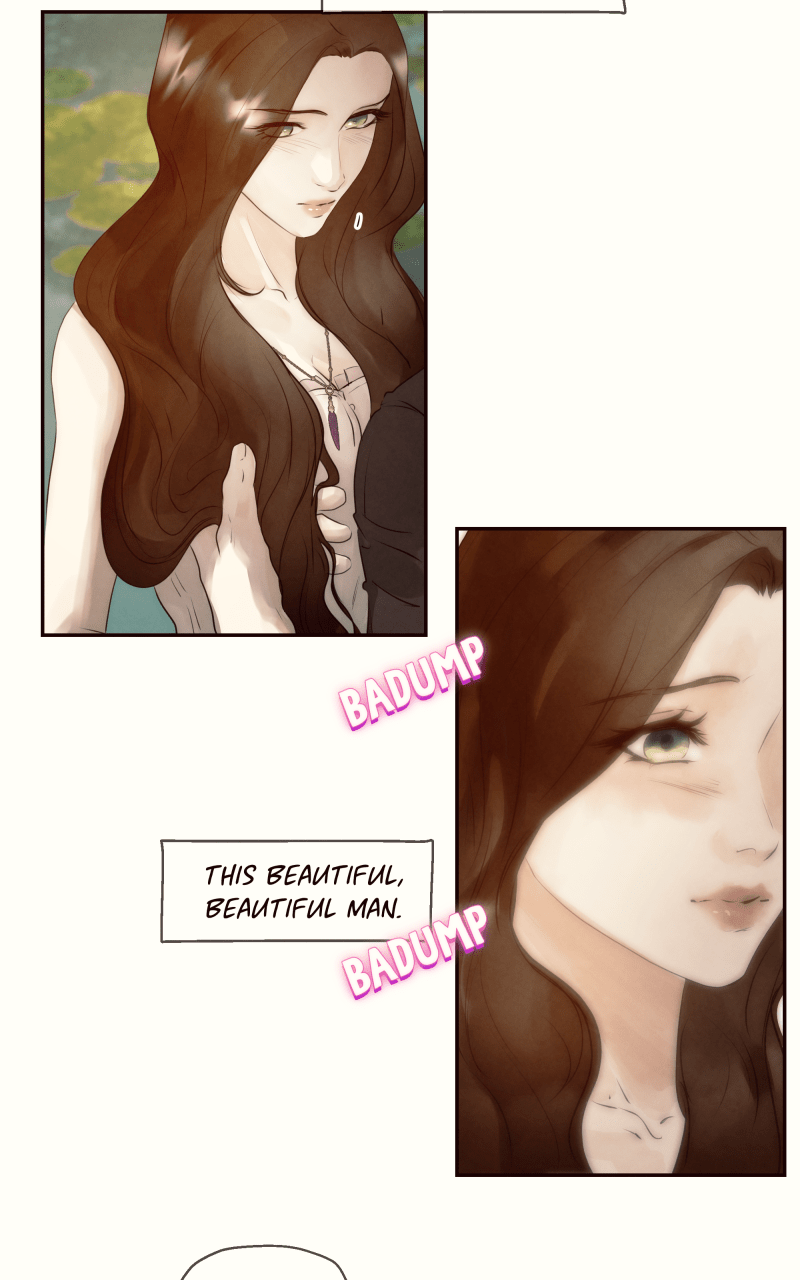 I Am the Villain (S2) Episode 97 page 10 - 