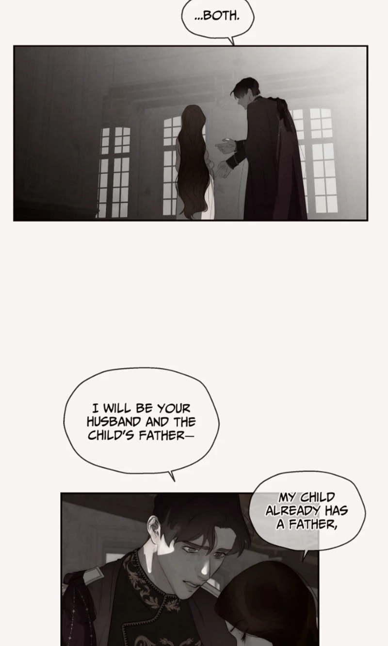 I Am the Villain Chapter 99 page 11 - 