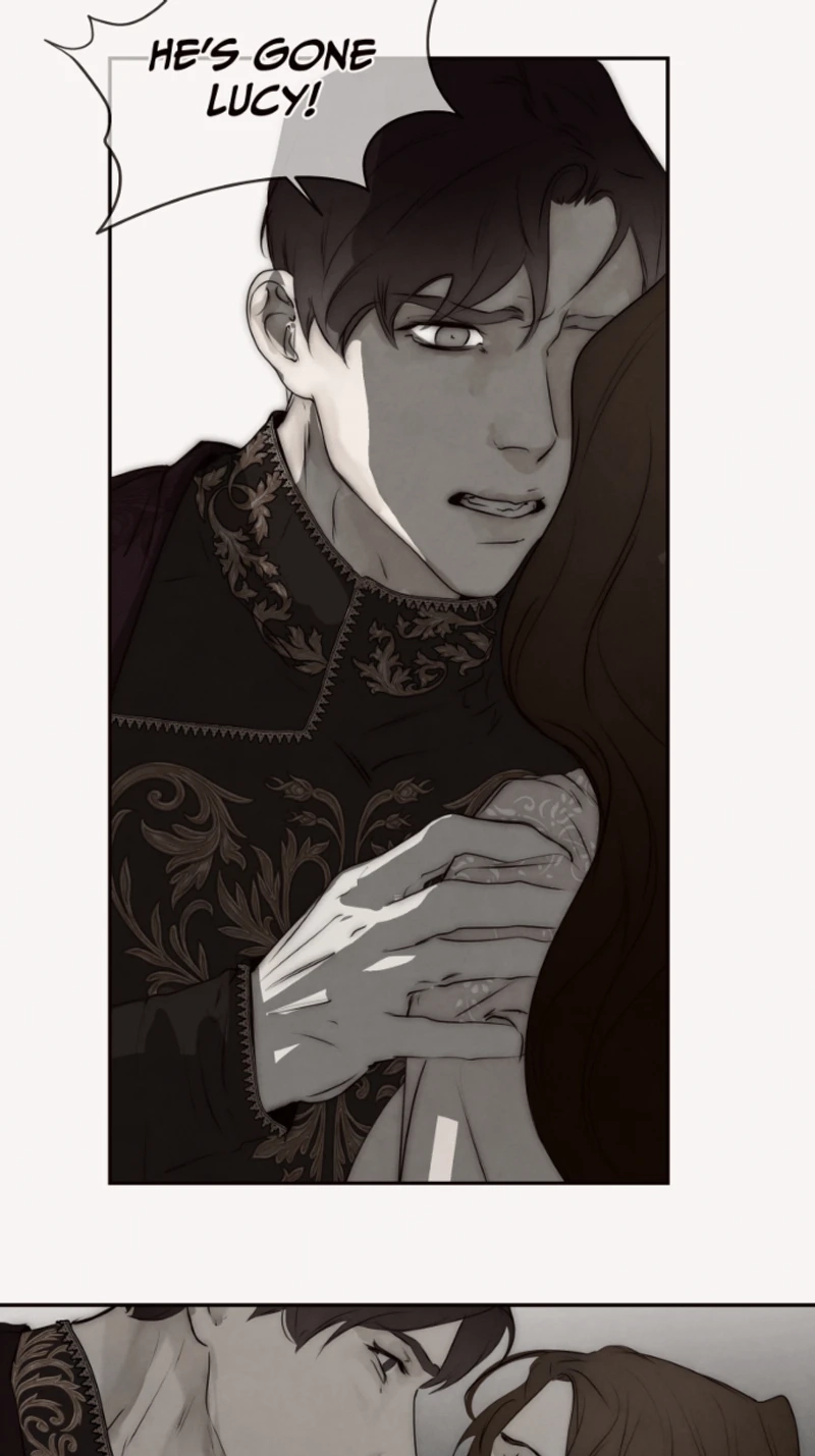 I Am the Villain Chapter 99 page 13 - 