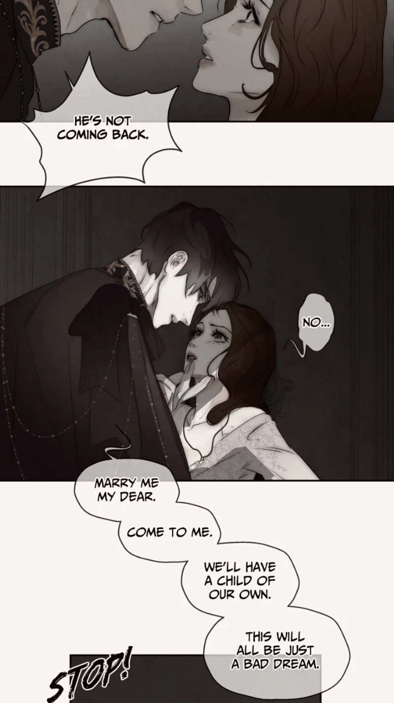 I Am the Villain Chapter 99 page 14 - 