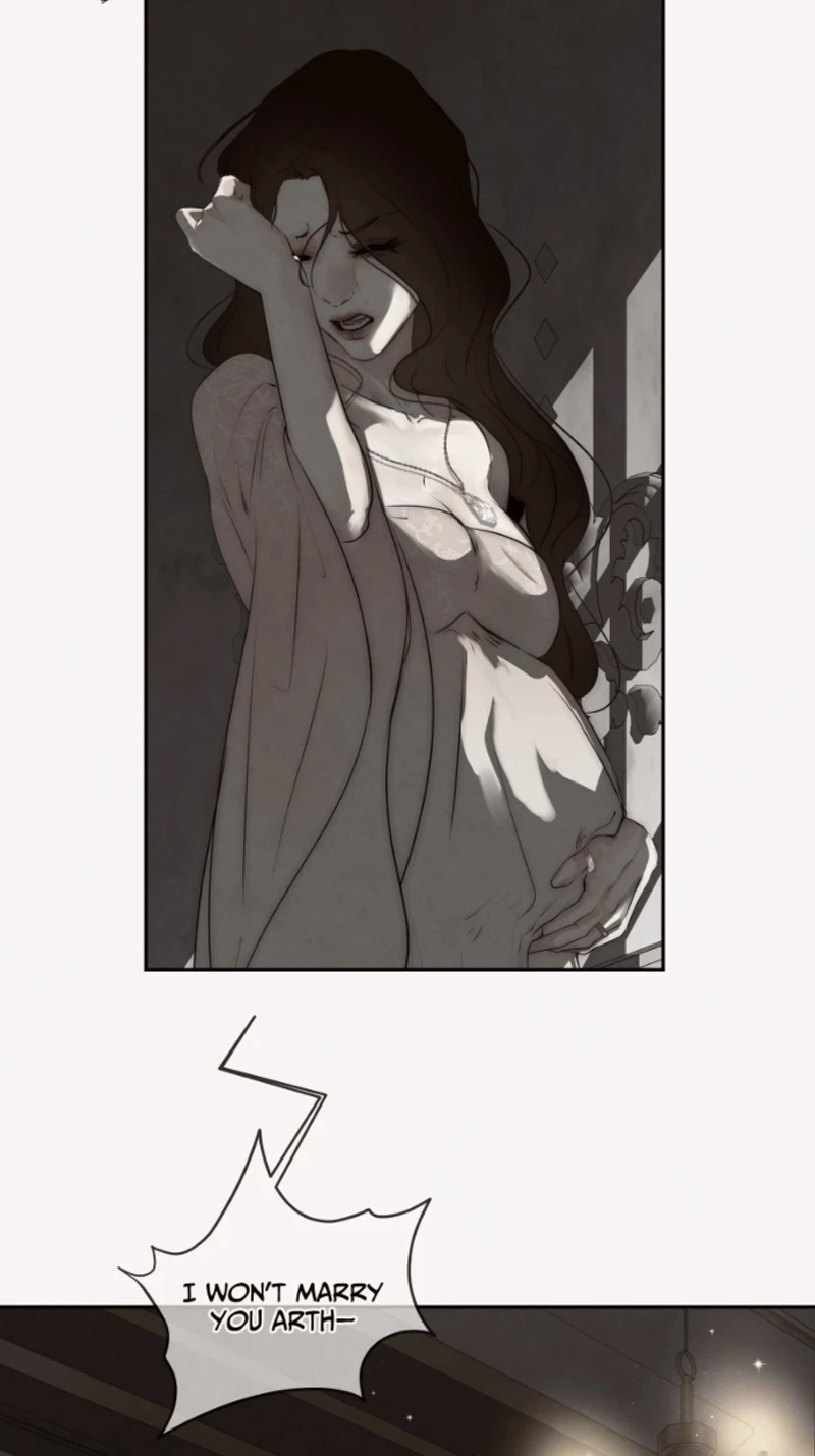 I Am the Villain Chapter 99 page 15 - 