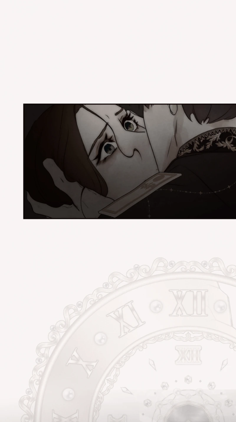 I Am the Villain Chapter 99 page 17 - 